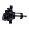 Water Pump 49044-1086 for 1986-2012 Kawasaki Motorcycle Ninja EX 250