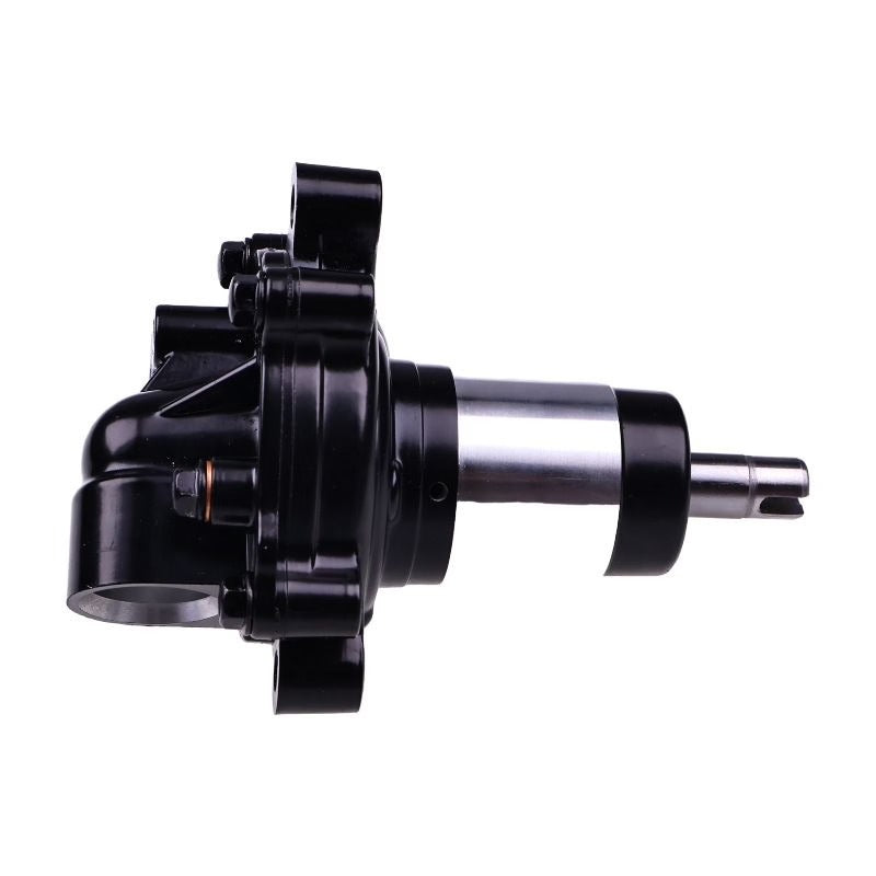 Water Pump 49044-1086 for 1986-2012 Kawasaki Motorcycle Ninja EX 250