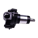 Water Pump 49044-1086 for 1986-2012 Kawasaki Motorcycle Ninja EX 250