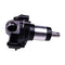 Water Pump 49044-1086 for 1986-2012 Kawasaki Motorcycle Ninja EX 250