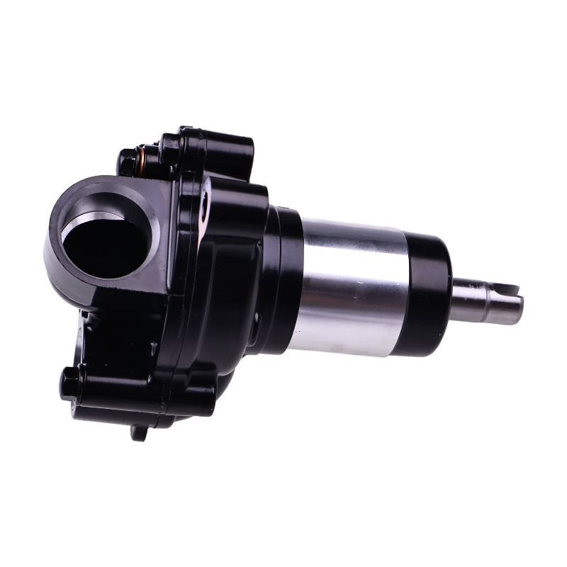 Water Pump 49044-1086 for 1986-2012 Kawasaki Motorcycle Ninja EX 250