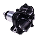 Water Pump 49044-1086 for 1986-2012 Kawasaki Motorcycle Ninja EX 250