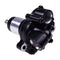 Water Pump 49044-1086 for 1986-2012 Kawasaki Motorcycle Ninja EX 250