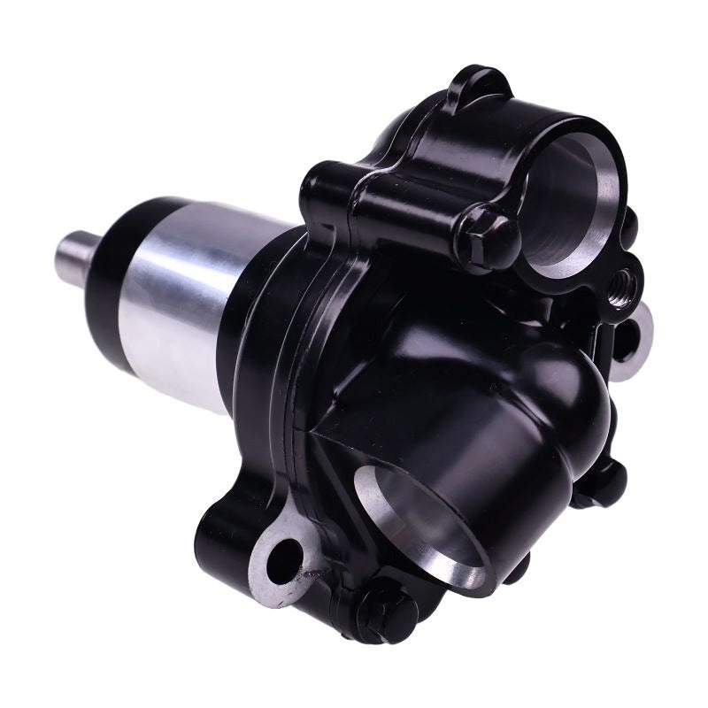 Water Pump 49044-1086 for 1986-2012 Kawasaki Motorcycle Ninja EX 250