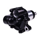 Water Pump 49044-1086 for 1986-2012 Kawasaki Motorcycle Ninja EX 250