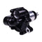 Water Pump 49044-1086 for 1986-2012 Kawasaki Motorcycle Ninja EX 250