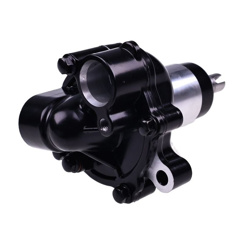 Water Pump 49044-1086 for 1986-2012 Kawasaki Motorcycle Ninja EX 250