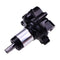 Water Pump 49044-1086 for 1986-2012 Kawasaki Motorcycle Ninja EX 250