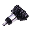 Water Pump 49044-1086 for 1986-2012 Kawasaki Motorcycle Ninja EX 250