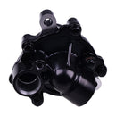 Water Pump 49044-1086 for 1986-2012 Kawasaki Motorcycle Ninja EX 250