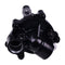 Water Pump 49044-1086 for 1986-2012 Kawasaki Motorcycle Ninja EX 250
