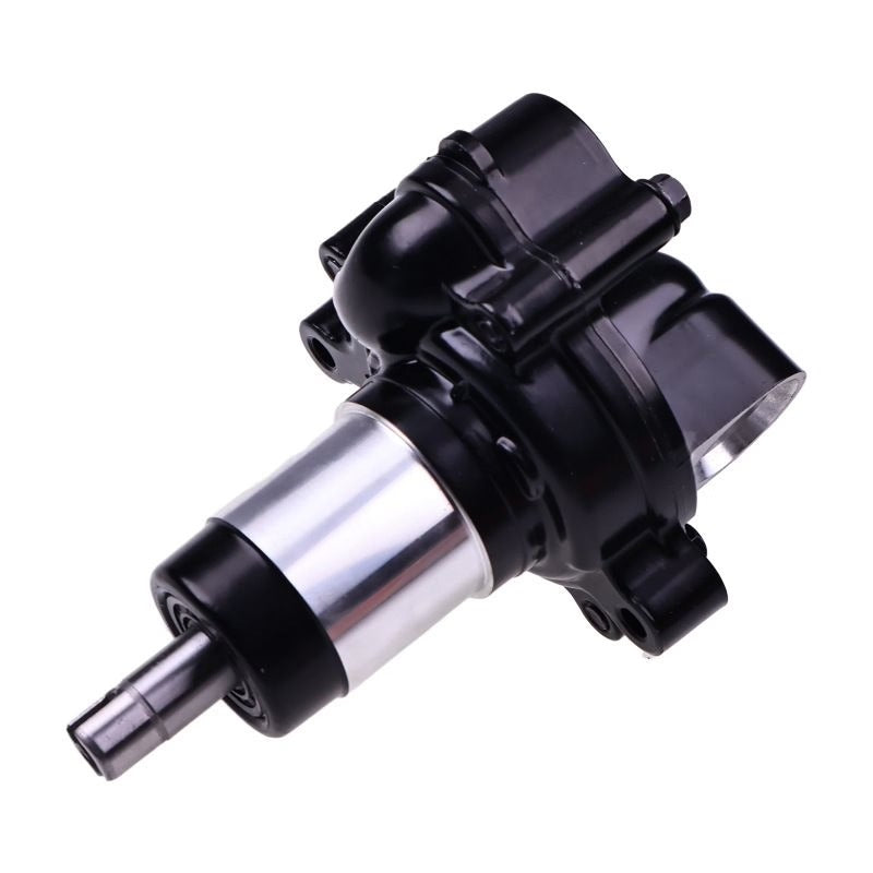 Water Pump 49044-1086 for 1986-2012 Kawasaki Motorcycle Ninja EX 250