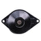 Water Pump 4935793 for Cummins Engine B3.9L B5.9L 4B 4BT 4BTA 6B 6BT 6BTA