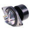 Water Pump 4935793 for Cummins Engine B3.9L B5.9L 4B 4BT 4BTA 6B 6BT 6BTA
