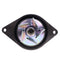 Water Pump 4935793 for Cummins Engine B3.9L B5.9L 4B 4BT 4BTA 6B 6BT 6BTA