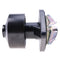 Water Pump 4935793 for Cummins Engine B3.9L B5.9L 4B 4BT 4BTA 6B 6BT 6BTA