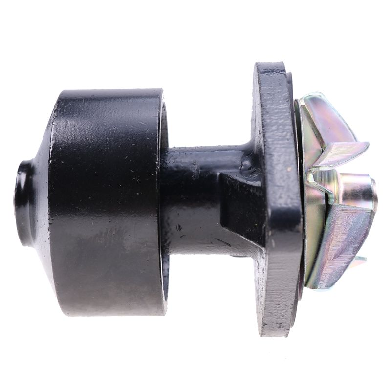 Water Pump 4935793 for Cummins Engine B3.9L B5.9L 4B 4BT 4BTA 6B 6BT 6BTA