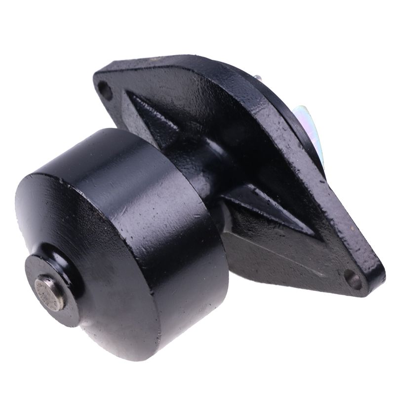 Water Pump 4935793 for Cummins Engine B3.9L B5.9L 4B 4BT 4BTA 6B 6BT 6BTA