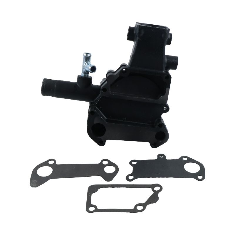 Water Pump 4L22BT-06100-3 for Jinma Engine 4L22 4L22T 4L22BT