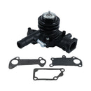 Water Pump 4L22BT-06100-3 for Jinma Engine 4L22 4L22T 4L22BT