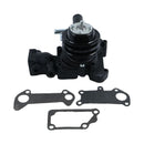 Water Pump 4L22BT-06100-3 for Jinma Engine 4L22 4L22T 4L22BT