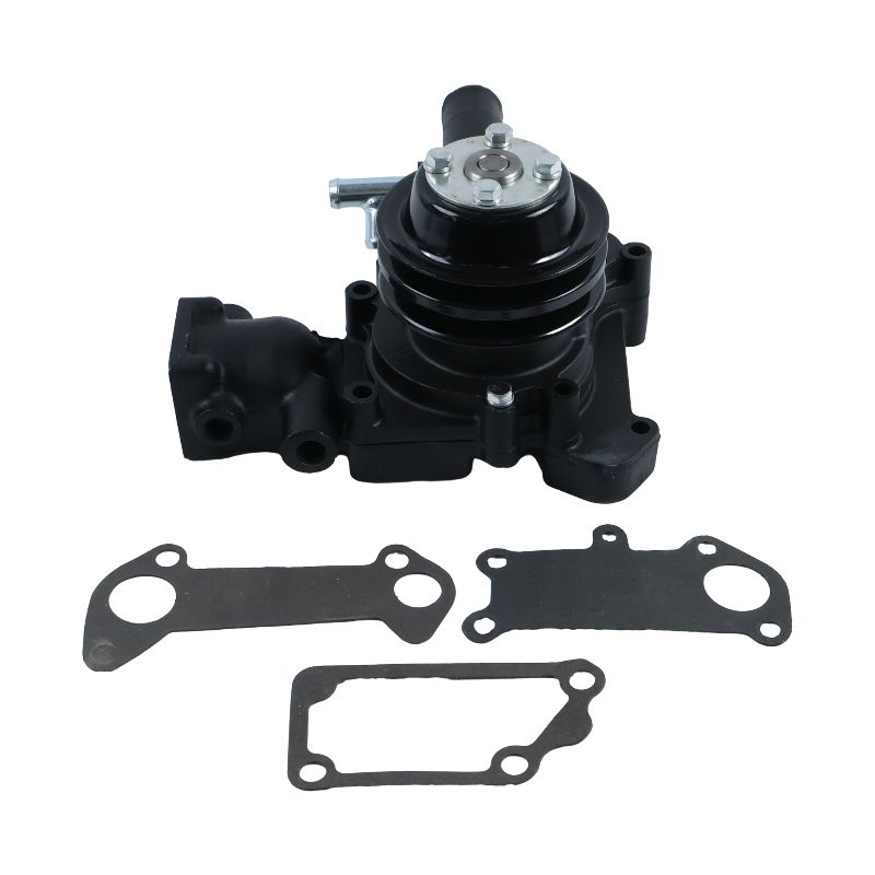 Water Pump 4L22BT-06100-3 for Jinma Engine 4L22 4L22T 4L22BT
