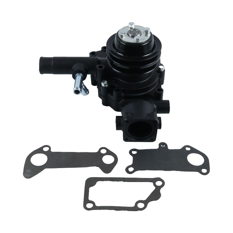 Water Pump 4L22BT-06100-3 for Jinma Engine 4L22 4L22T 4L22BT