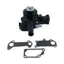 Water Pump 4L22BT-06100-3 for Jinma Engine 4L22 4L22T 4L22BT