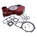 Water Pump 51.06500.6470 for MAN Engine D2842