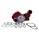 Water Pump 51.06500.6470 for MAN Engine D2842