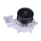 Water Pump 5314728 for Cummins Engine B4.5 F3.8 F4.5 QSF3.8 ISF3.8 ISB4.5
