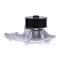 Water Pump 5314728 for Cummins Engine B4.5 F3.8 F4.5 QSF3.8 ISF3.8 ISB4.5