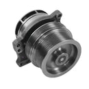 Water Pump 5719747 5486706 for Cummins Engine X15