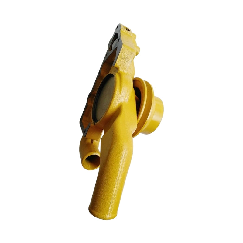 Water Pump 6131-65-1204 6131-65-1203 6131-65-1202 6131-65-1201 for Komatsu Engine S4D105-3H S4D105-3J