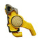 Water Pump 6131-65-1204 6131-65-1203 6131-65-1202 6131-65-1201 for Komatsu Engine S4D105-3H S4D105-3J