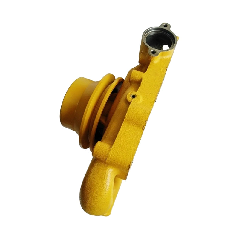 Water Pump 6140-60-1110 for Komatsu 4D105-3 Engine D50-17 D50-18 LS200
