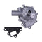 Water Pump 6213-610-016-00 for Iseki Engine E4CGVG E3CGVG E3CG E4CG Tractor SF438FH SF450FH