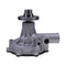 Water Pump 6213-610-016-00 for Iseki Engine E4CGVG E3CGVG E3CG E4CG Tractor SF438FH SF450FH