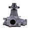 Water Pump 6213-610-016-00 for Iseki Engine E4CGVG E3CGVG E3CG E4CG Tractor SF438FH SF450FH