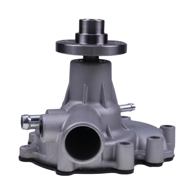 Water Pump 6213-610-016-00 for Iseki Engine E4CGVG E3CGVG E3CG E4CG Tractor SF438FH SF450FH