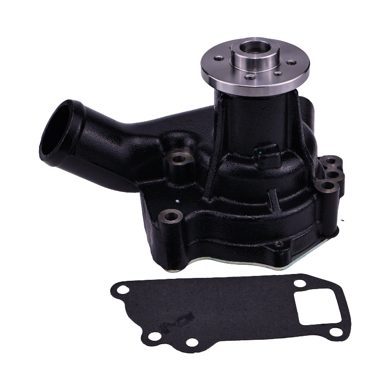 Water Pump 65.06500-6144 for Doosan Daewoo Komatsu Wheel Loader MEGA 160 TIER-II 160TC 160TC TIER-II 200TC-III 250-V TIER-II