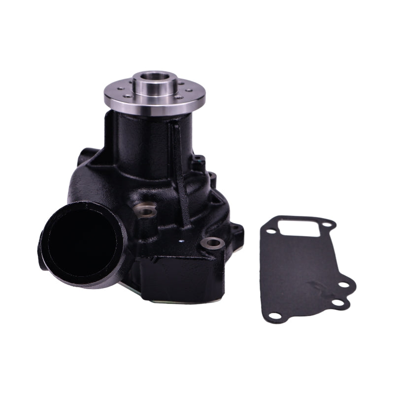 Water Pump 65.06500-6144 for Doosan Daewoo Komatsu Wheel Loader MEGA 160 TIER-II 160TC 160TC TIER-II 200TC-III 250-V TIER-II