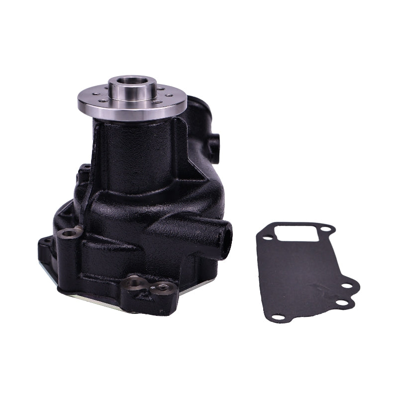 Water Pump 65.06500-6144 for Doosan Daewoo Komatsu Wheel Loader MEGA 160 TIER-II 160TC 160TC TIER-II 200TC-III 250-V TIER-II