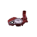 Water Pump 65.06500.6148 for Doosan Daewoo Generator P158LE P180LE P222LE Engine