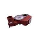 Water Pump 65.06500.6148 for Doosan Daewoo Generator P158LE P180LE P222LE Engine