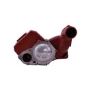 Water Pump 65.06500.6148 for Doosan Daewoo Generator P158LE P180LE P222LE Engine