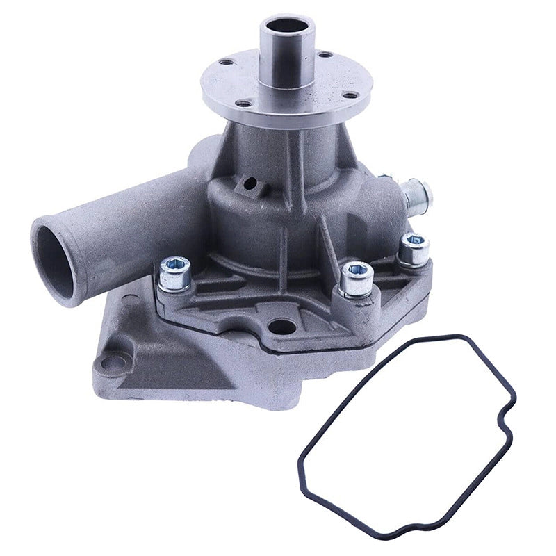 Water Pump 6584447 for Lombardini LDW1503 LDW1603 LDW2004 LDW2204 Kohler KDW1603 KDW2204 Engine