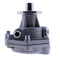 Water Pump 6584447 for Lombardini LDW1503 LDW1603 LDW2004 LDW2204 Kohler KDW1603 KDW2204 Engine