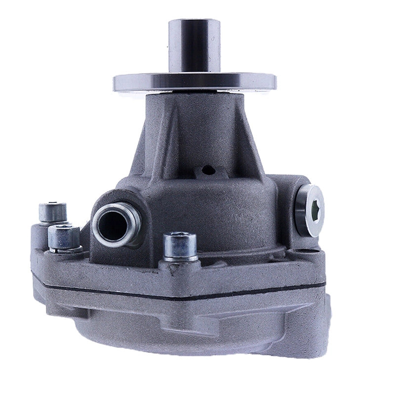 Water Pump 6584447 for Lombardini LDW1503 LDW1603 LDW2004 LDW2204 Kohler KDW1603 KDW2204 Engine