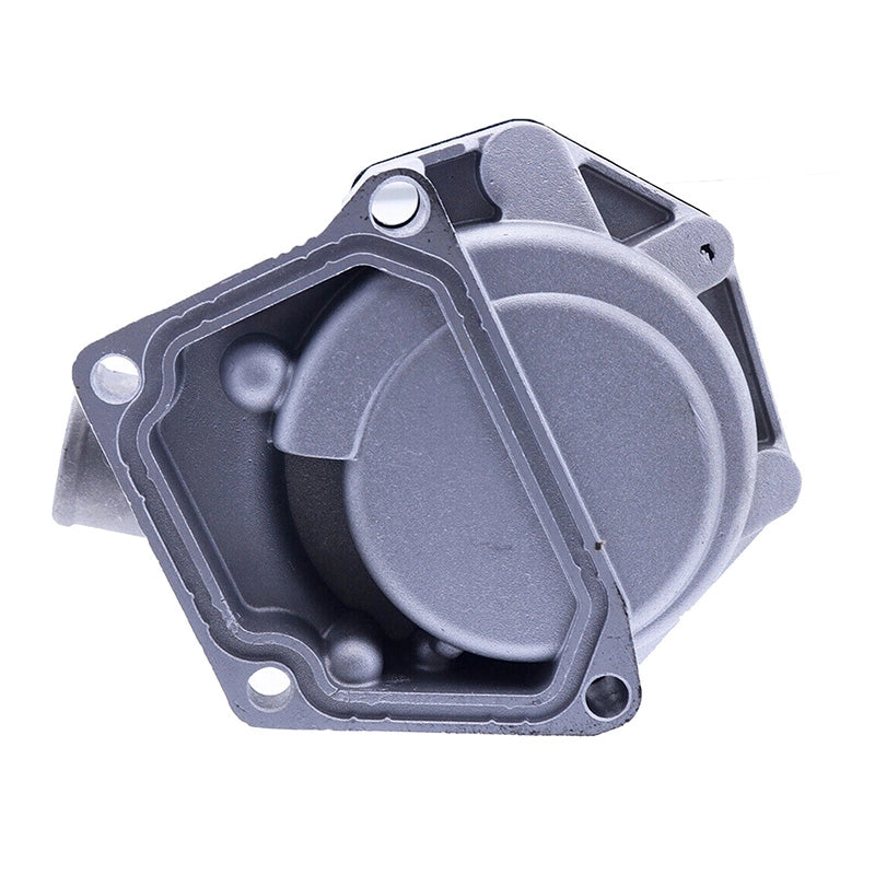 Water Pump 6584447 for Lombardini LDW1503 LDW1603 LDW2004 LDW2204 Kohler KDW1603 KDW2204 Engine